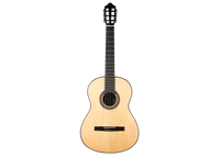 Mijail Kharash - 2020 64cm