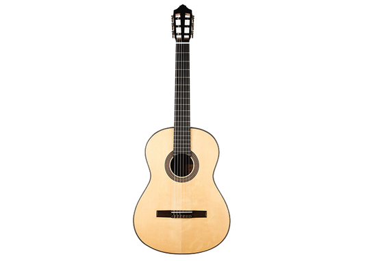 Mijail Kharash - 2020 64cm