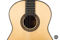 Mijail Kharash - 2020 64cm