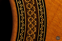 Mijail Kharash - 2021 64cm