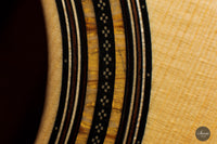 Nils Schebesta - 2021