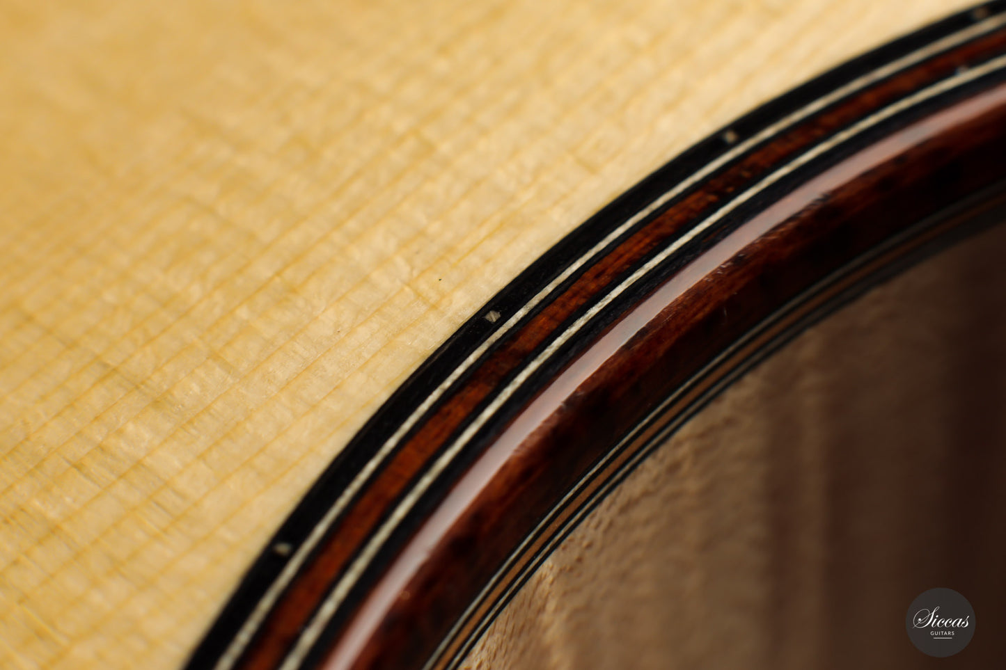 Nils Schebesta - 2021