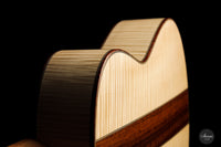 Nils Schebesta - 2021