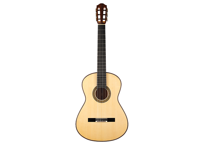 Nils Schebesta - 2021