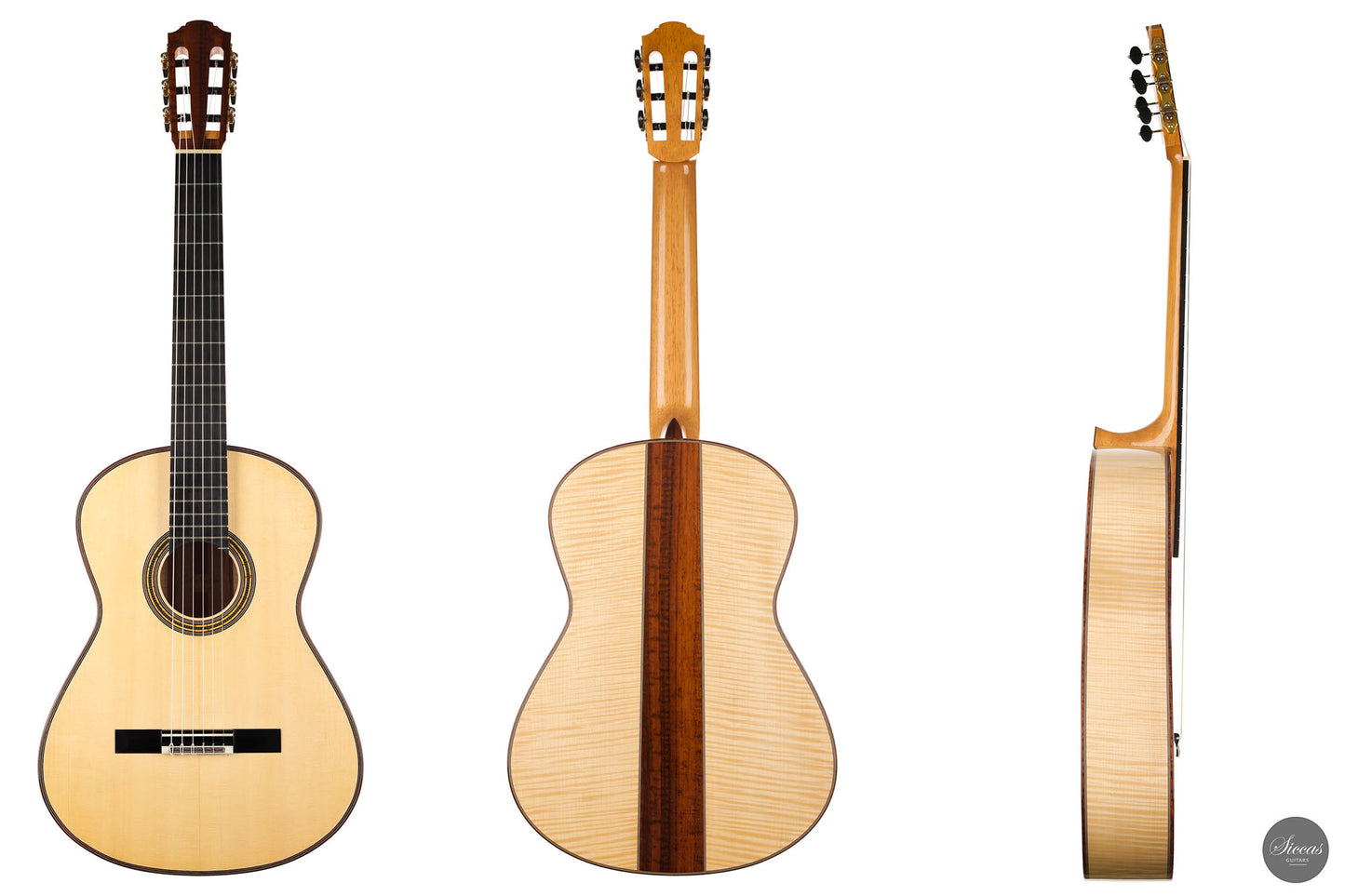 Nils Schebesta - 2021