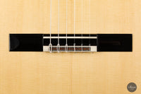 Nils Schebesta - 2021