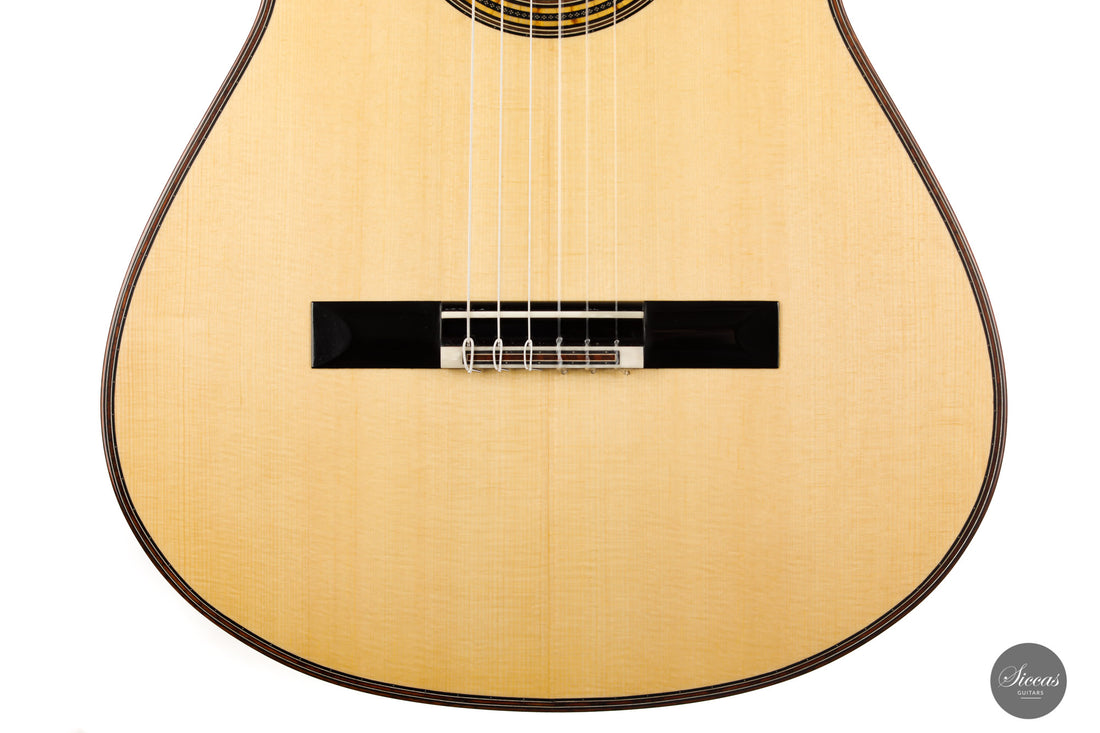 Nils Schebesta - 2021