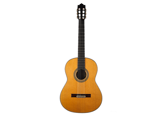 Paulino Bernabé - 2020 Jubilee 60th