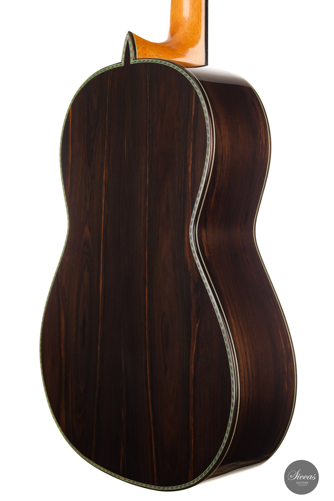 Paulino Bernabé - 2021 "Torres"