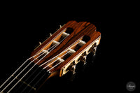 Paulino Bernabé - 2021 "Torres"