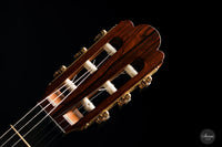 Paulino Bernabé - 2021 "Torres"