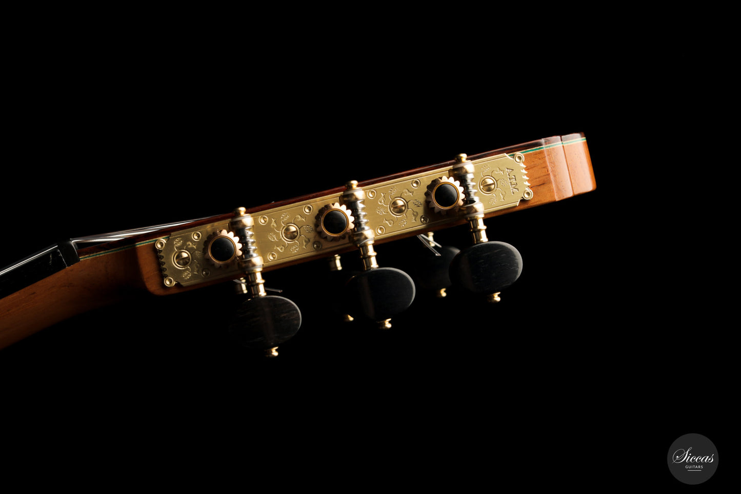 Paulino Bernabé - 2021 "Torres"