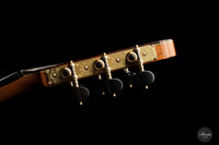 Paulino Bernabé - 2021 "Torres"