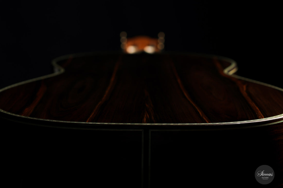 Paulino Bernabé - 2021 "Torres"