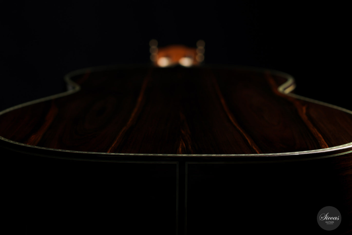 Paulino Bernabé - 2021 "Torres"