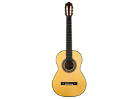 Paulino Bernabé - 2021 "Torres"