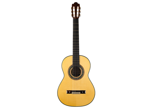 Paulino Bernabé - 2021 "Torres"