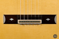 Paulino Bernabé - 2021 "Torres"