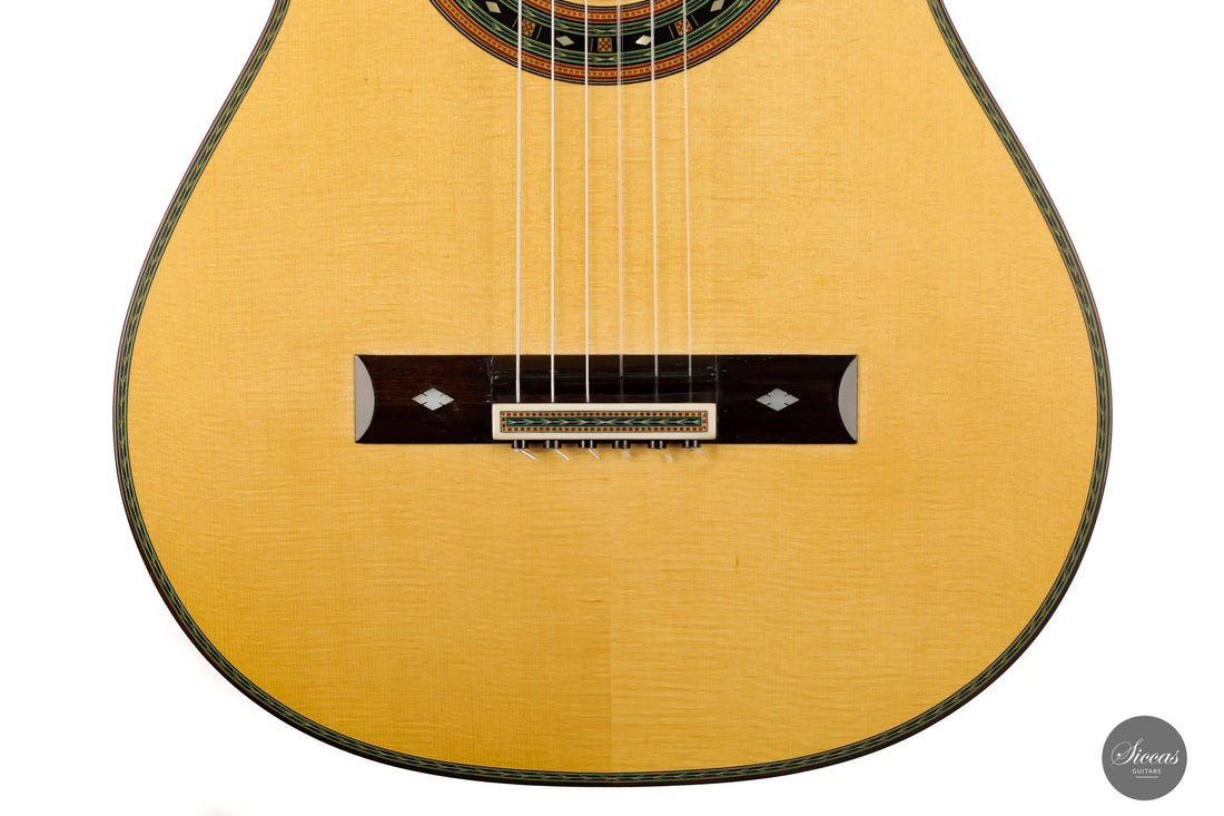 Paulino Bernabé - 2021 "Torres"