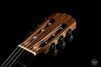 Pepe Romero / Wolfgang Jellinghaus – "España" Spruce