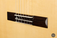 Pepe Romero / Wolfgang Jellinghaus – "España" Spruce