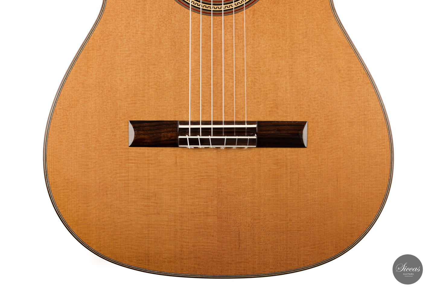 Pepe Romero / Wolfgang Jellinghaus - "España" Cedar