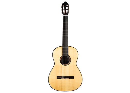 Philip Woodfield - 2017