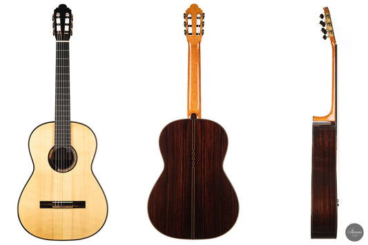 Philip Woodfield - 2017 img-2