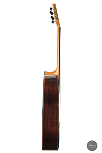 Philipp Neumann -  2021 64cm