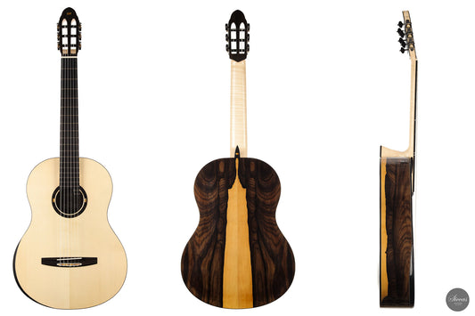 Rafal Turkowiak - 2021 img-2