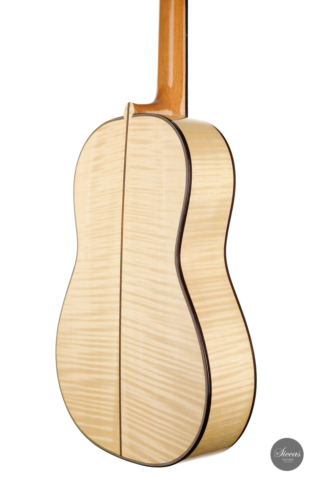 Ricardo Meirinhos - 2019 "Torres"