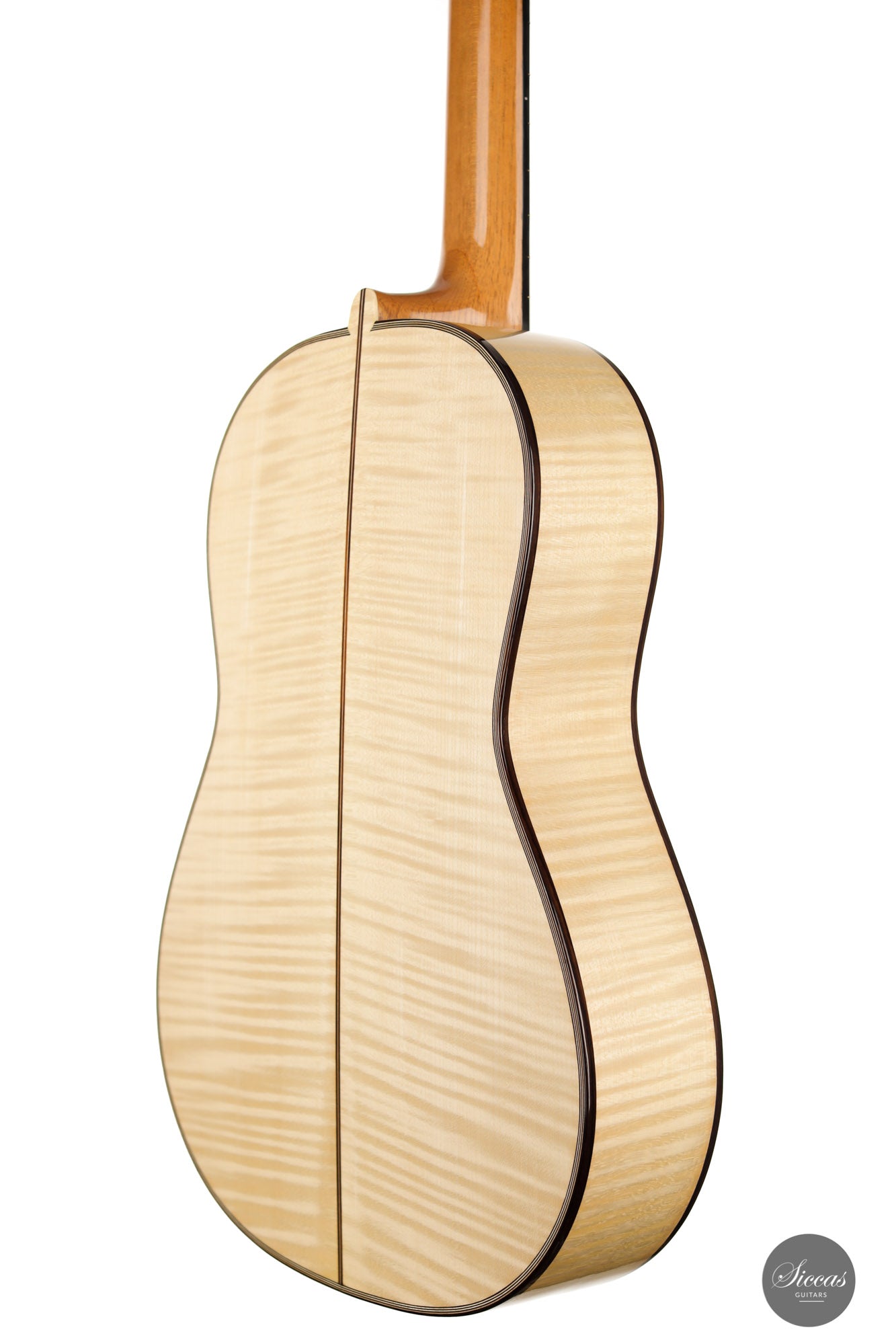 Ricardo Meirinhos - 2019 "Torres"