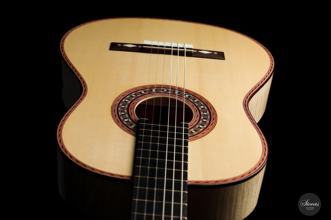 Ricardo Meirinhos - 2019 "Torres"