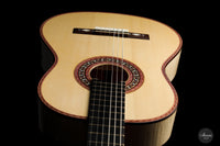 Ricardo Meirinhos - 2019 "Torres"