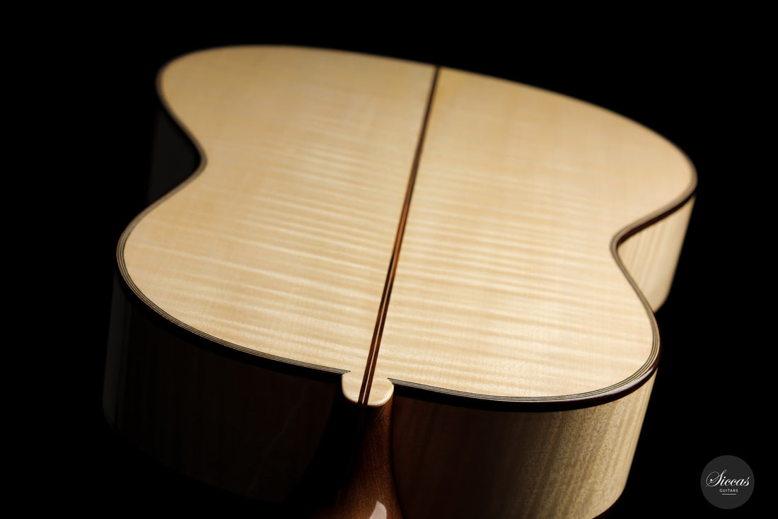 Ricardo Meirinhos - 2019 "Torres"