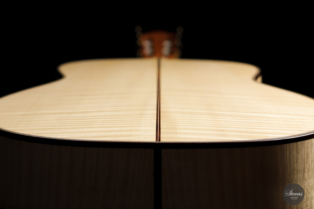 Ricardo Meirinhos - 2019 "Torres"