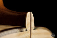 Ricardo Meirinhos - 2019 "Torres"