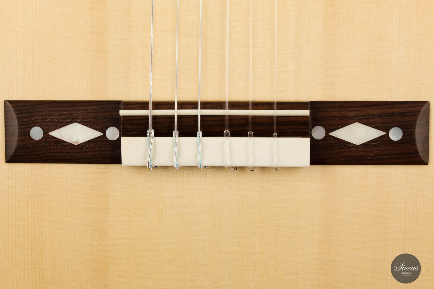 Ricardo Meirinhos - 2019 "Torres"