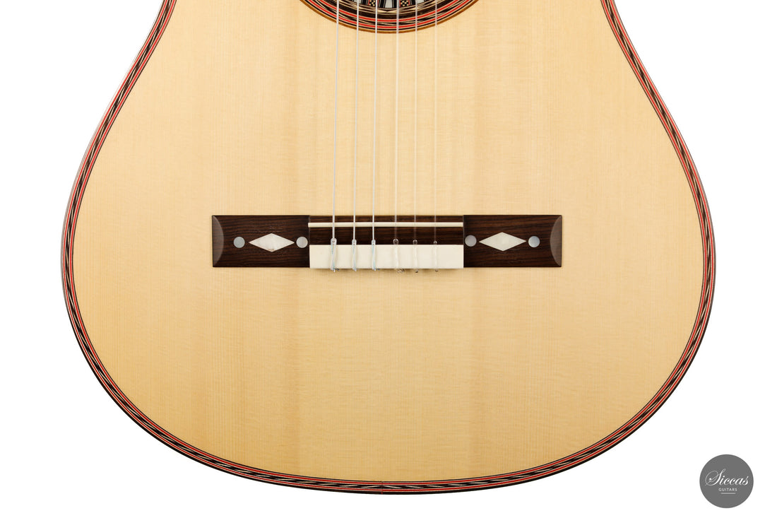 Ricardo Meirinhos - 2019 "Torres"