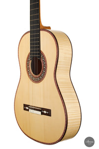 Ricardo Meirinhos - 2019 "Torres"