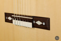 Ricardo Meirinhos - 2019 "Torres"