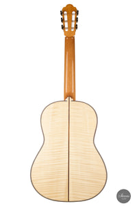 Ricardo Meirinhos - 2019 "Torres"