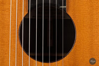 Richard Jacob Weissgerber - 1932