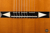 Richard Jacob Weissgerber - 1932