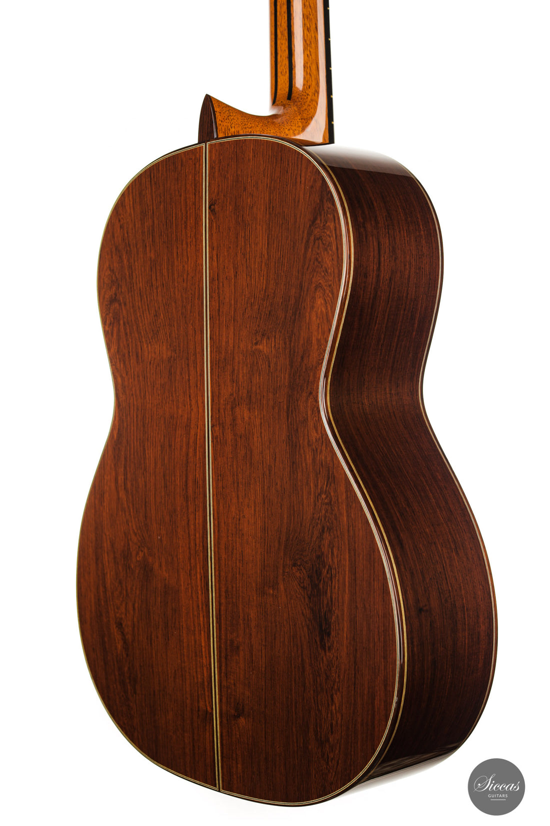 Sakurai Kohno - 2021 Professional J