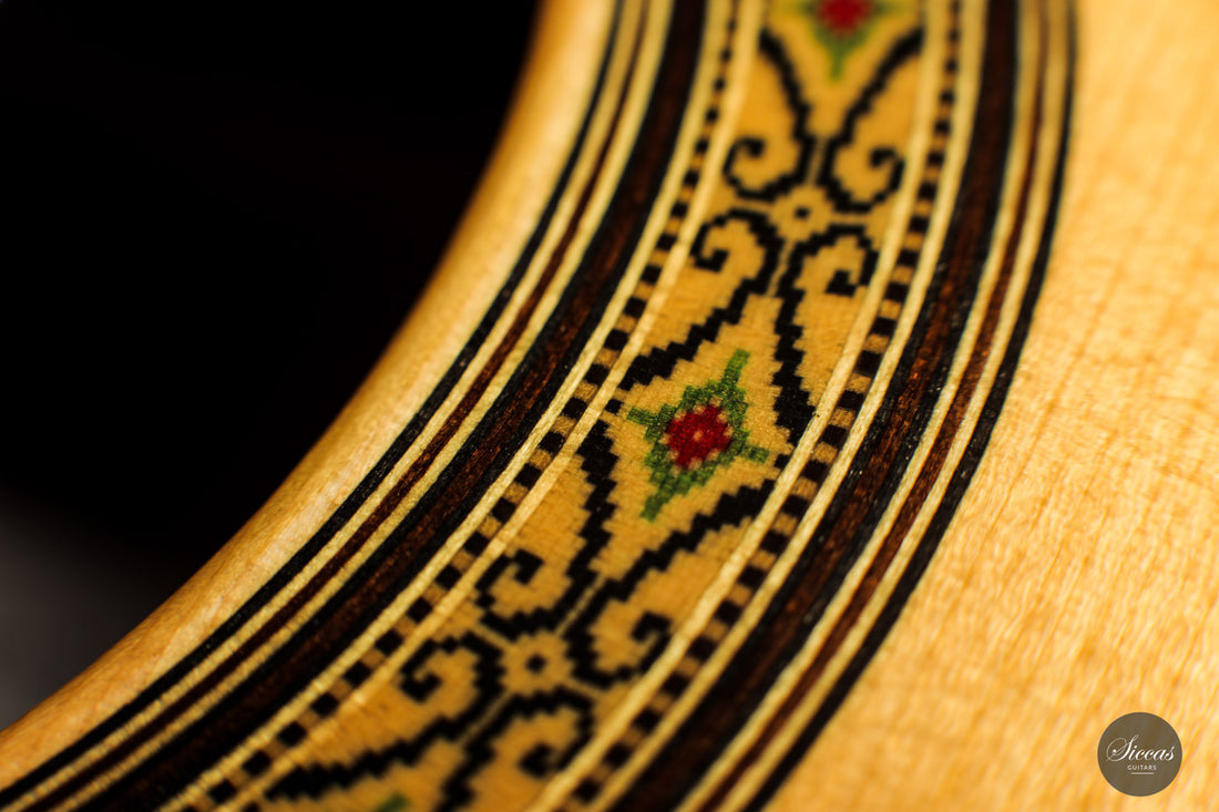 Sakurai Kohno - 2021 Professional J