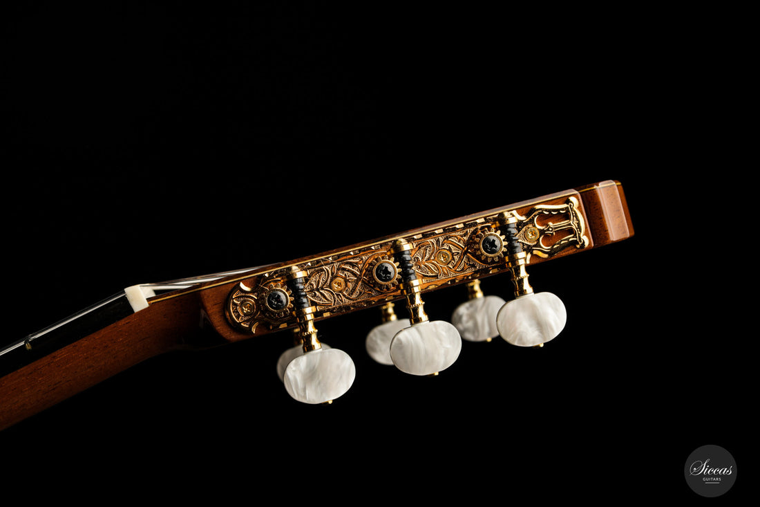 Sakurai Kohno - 2021 Professional J