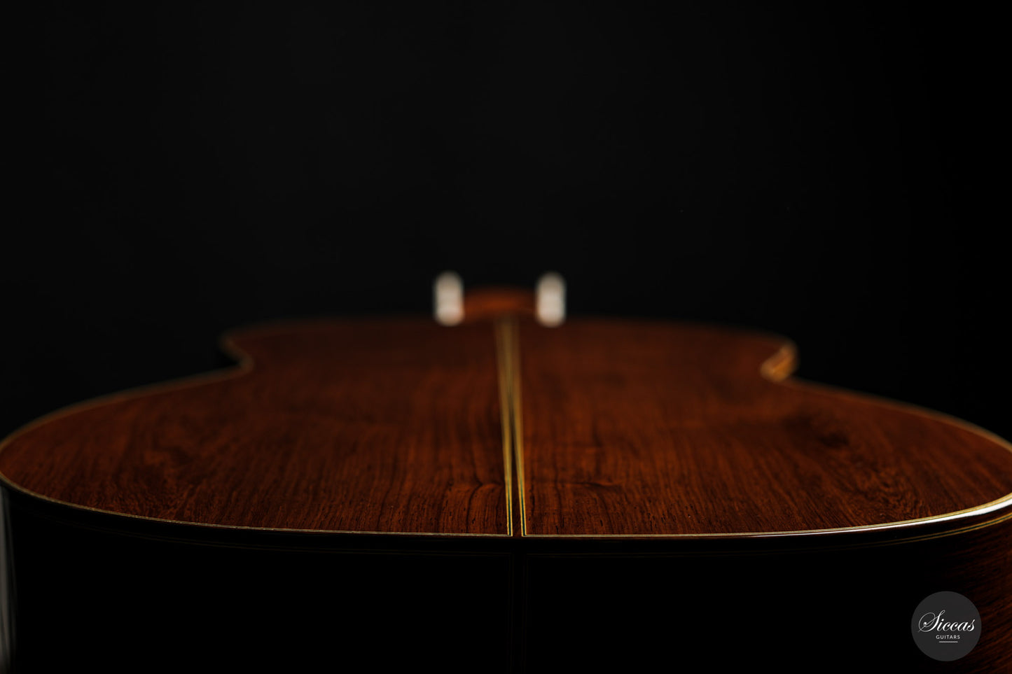 Sakurai Kohno - 2021 Professional J