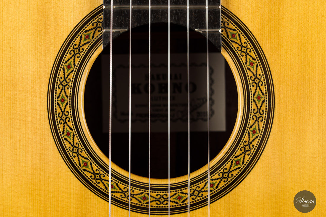 Sakurai Kohno - 2021 Professional J