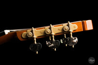 Sakurai Kohno - 2021 Maestro RF 64cm